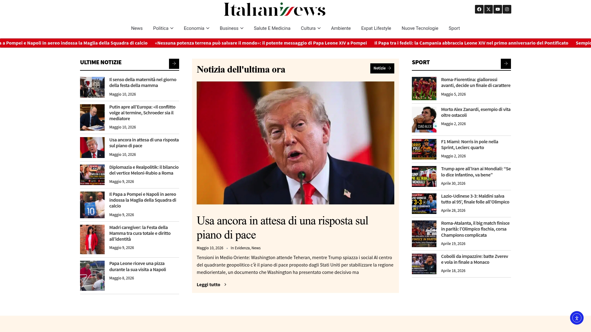 https://italianinews.com