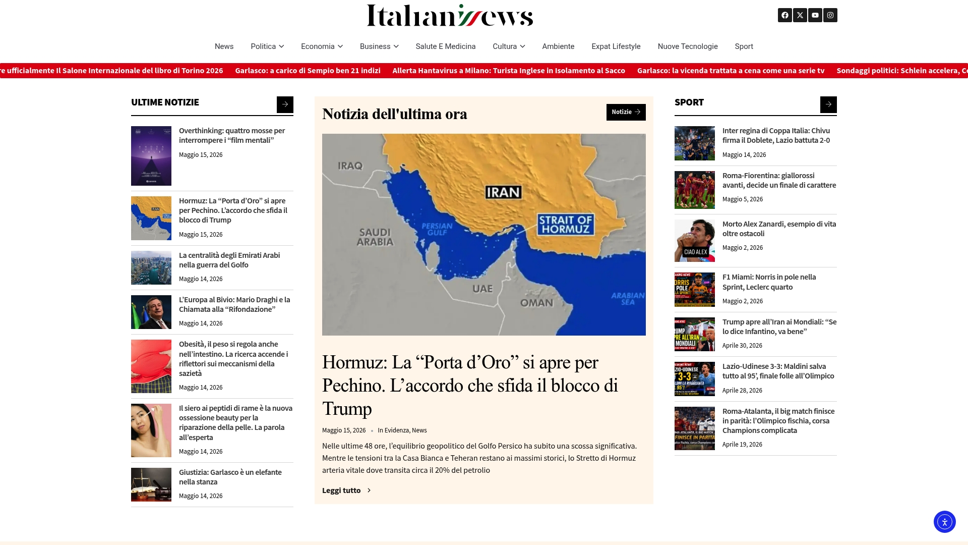 https://italianinews.com