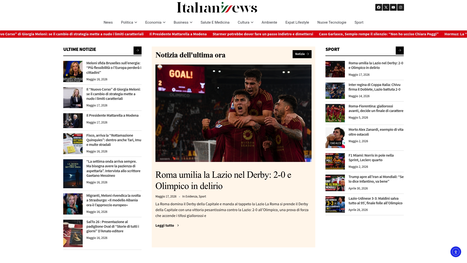 https://italianinews.com