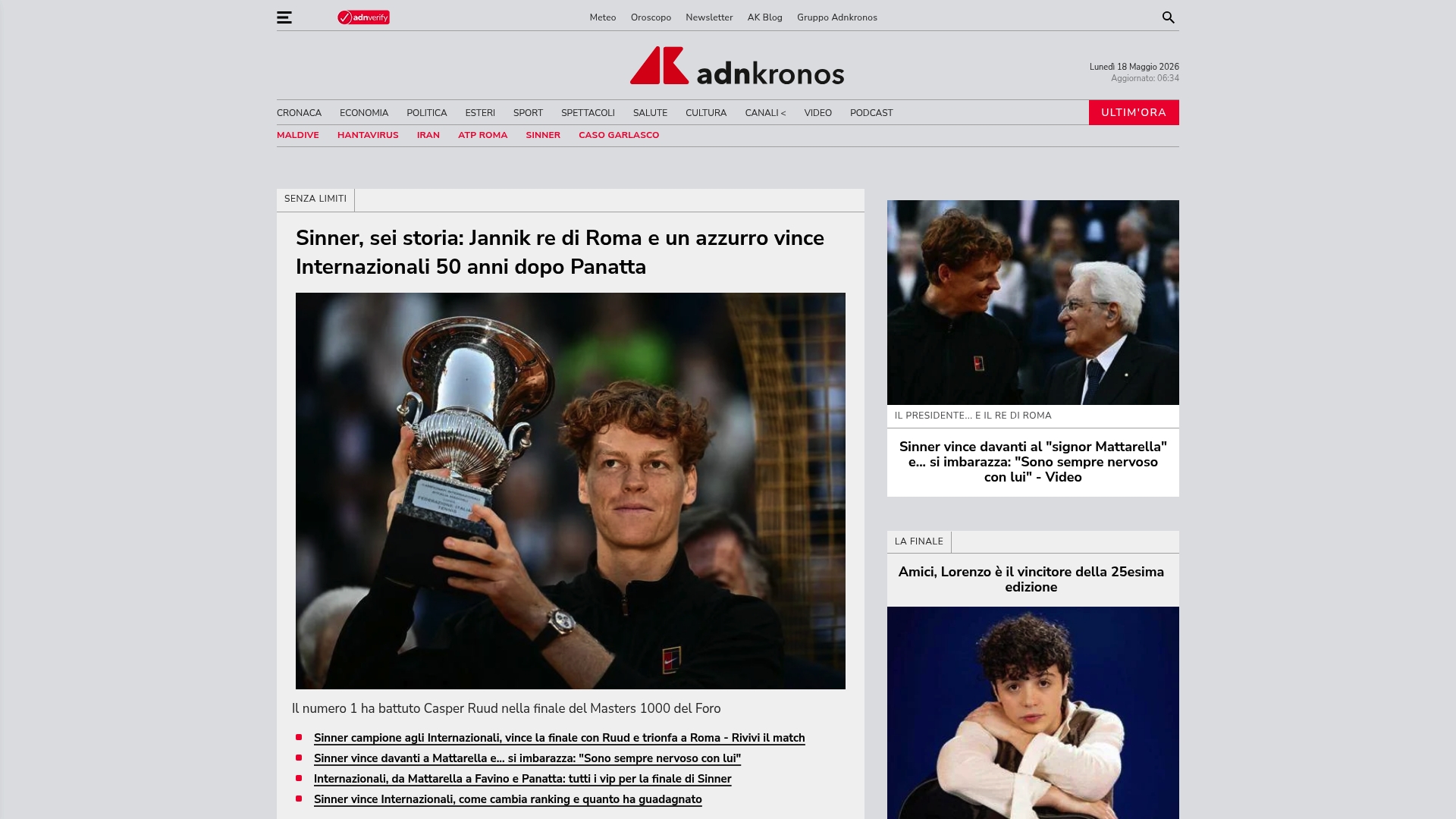 https://adnkronos.com