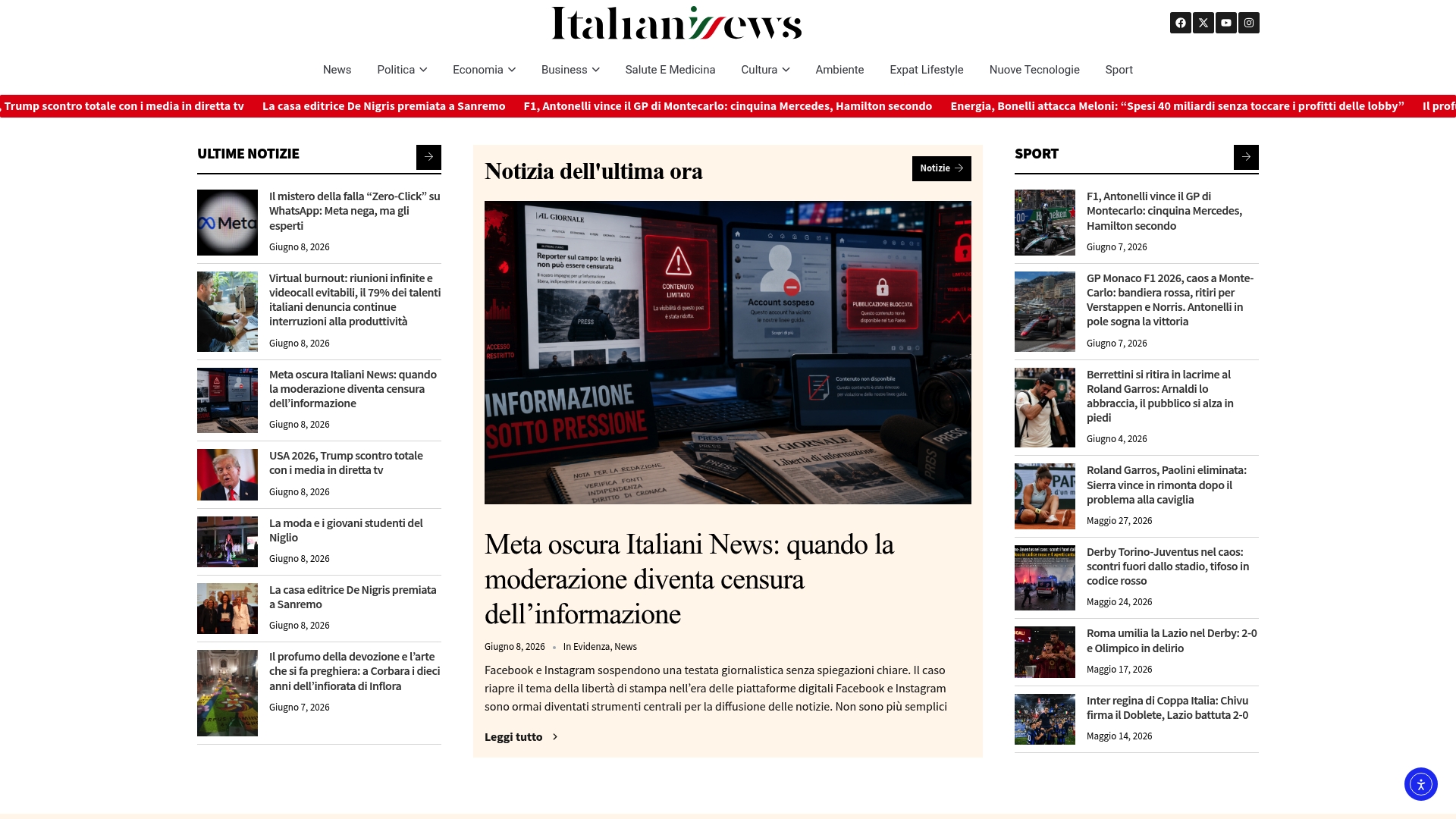 https://italianinews.com