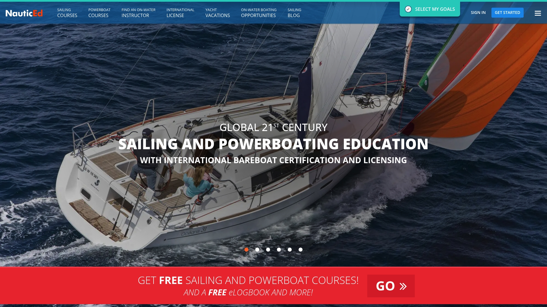 https://nauticed.org