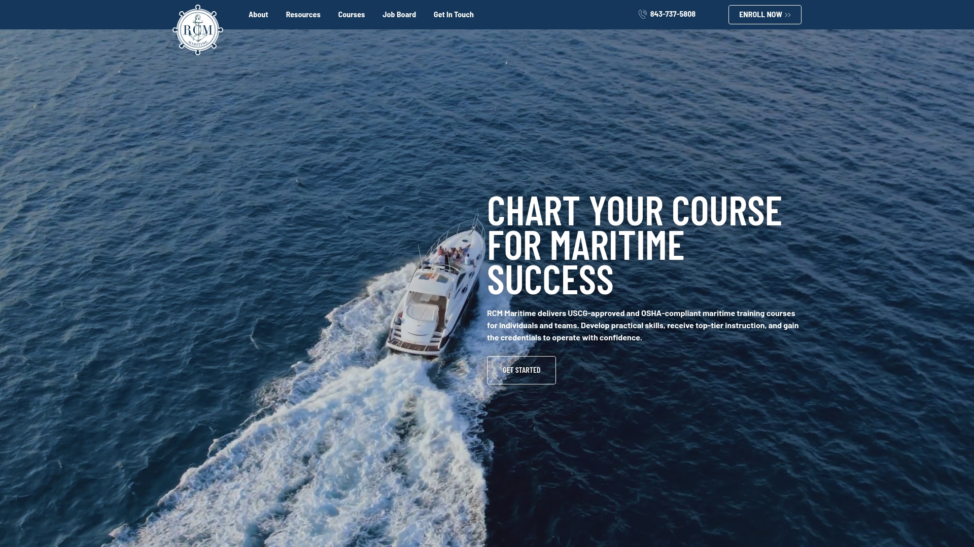 https://rcmmaritime.com