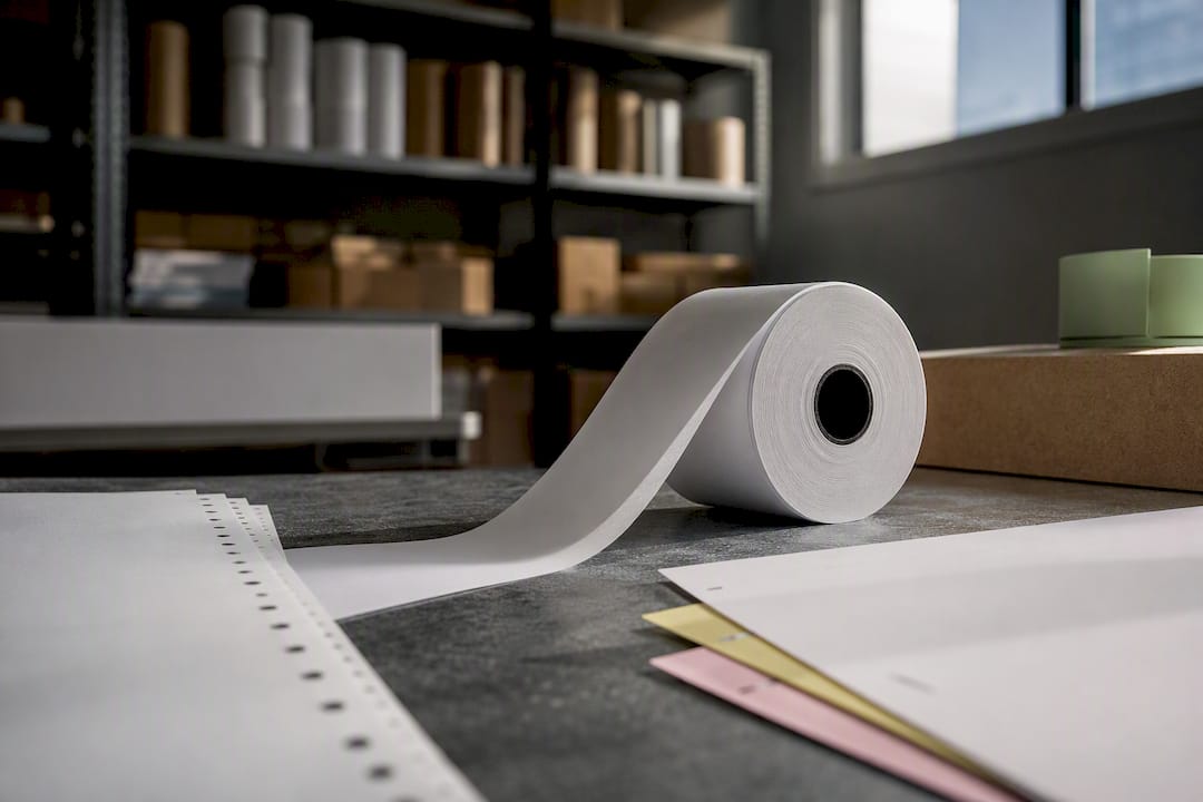Anonymous parking ticket formats on dispatch bench