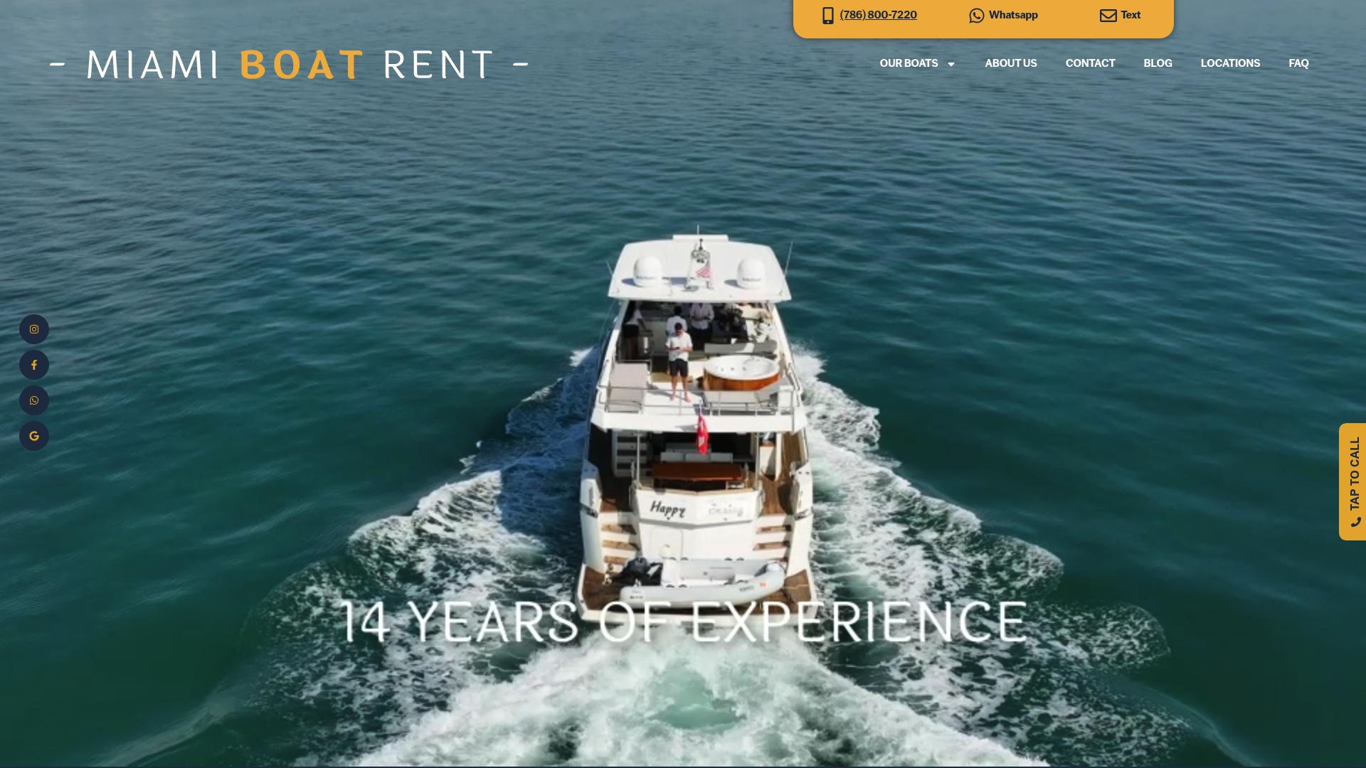 https://miamiboatrent.com
