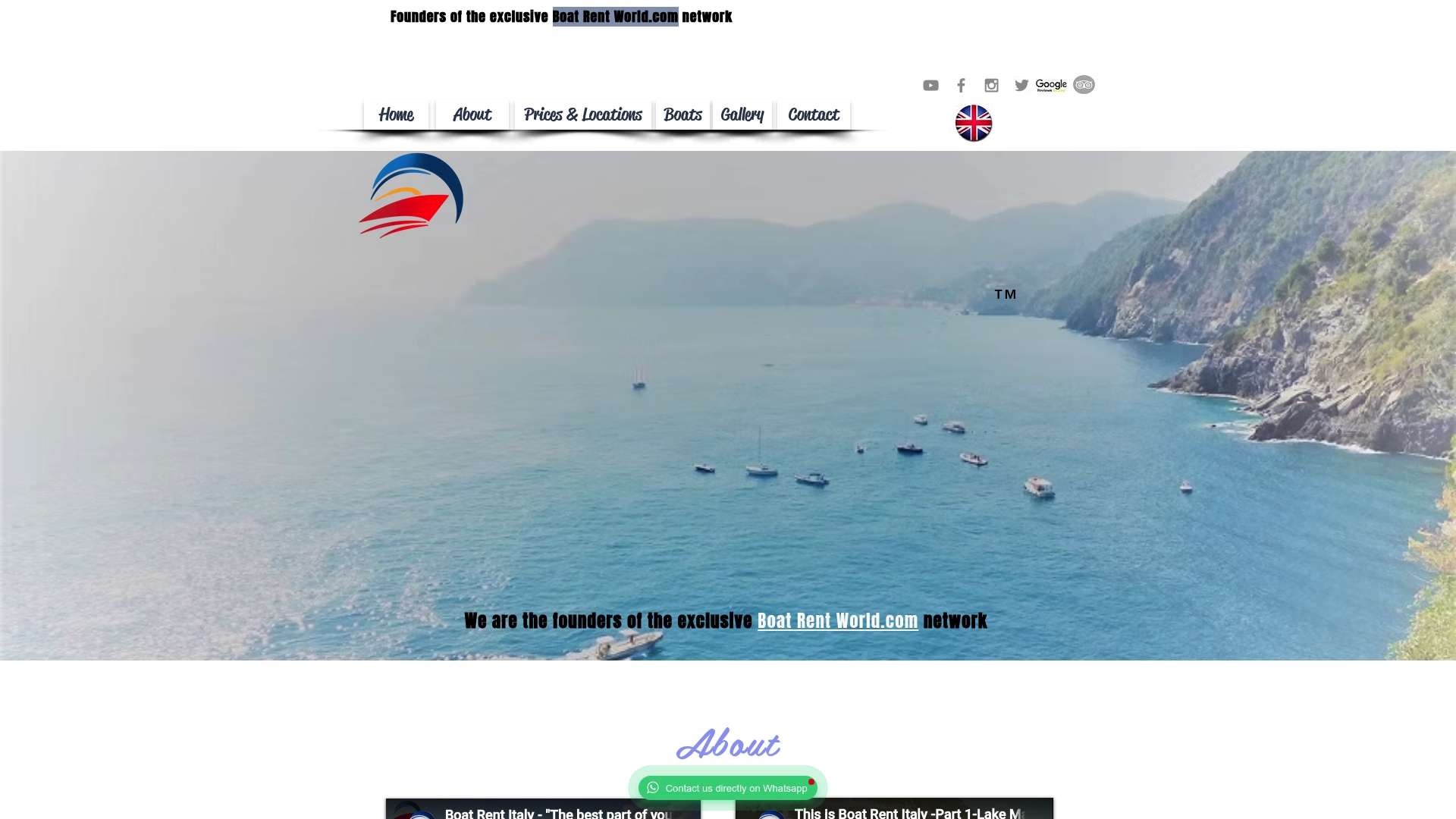 https://boatrentitaly.com