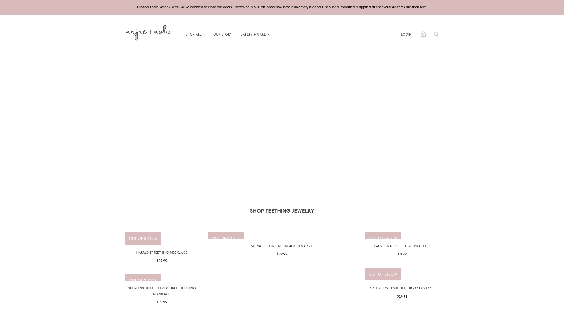 https://anjieandash.com