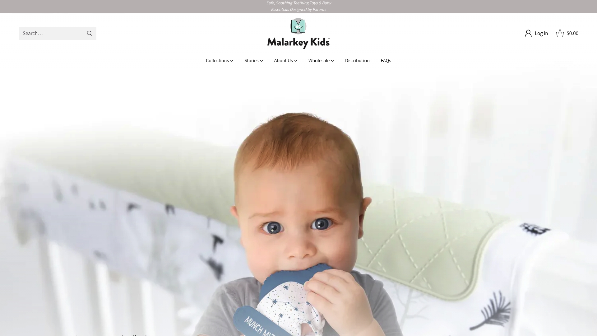 https://malarkeykids.com