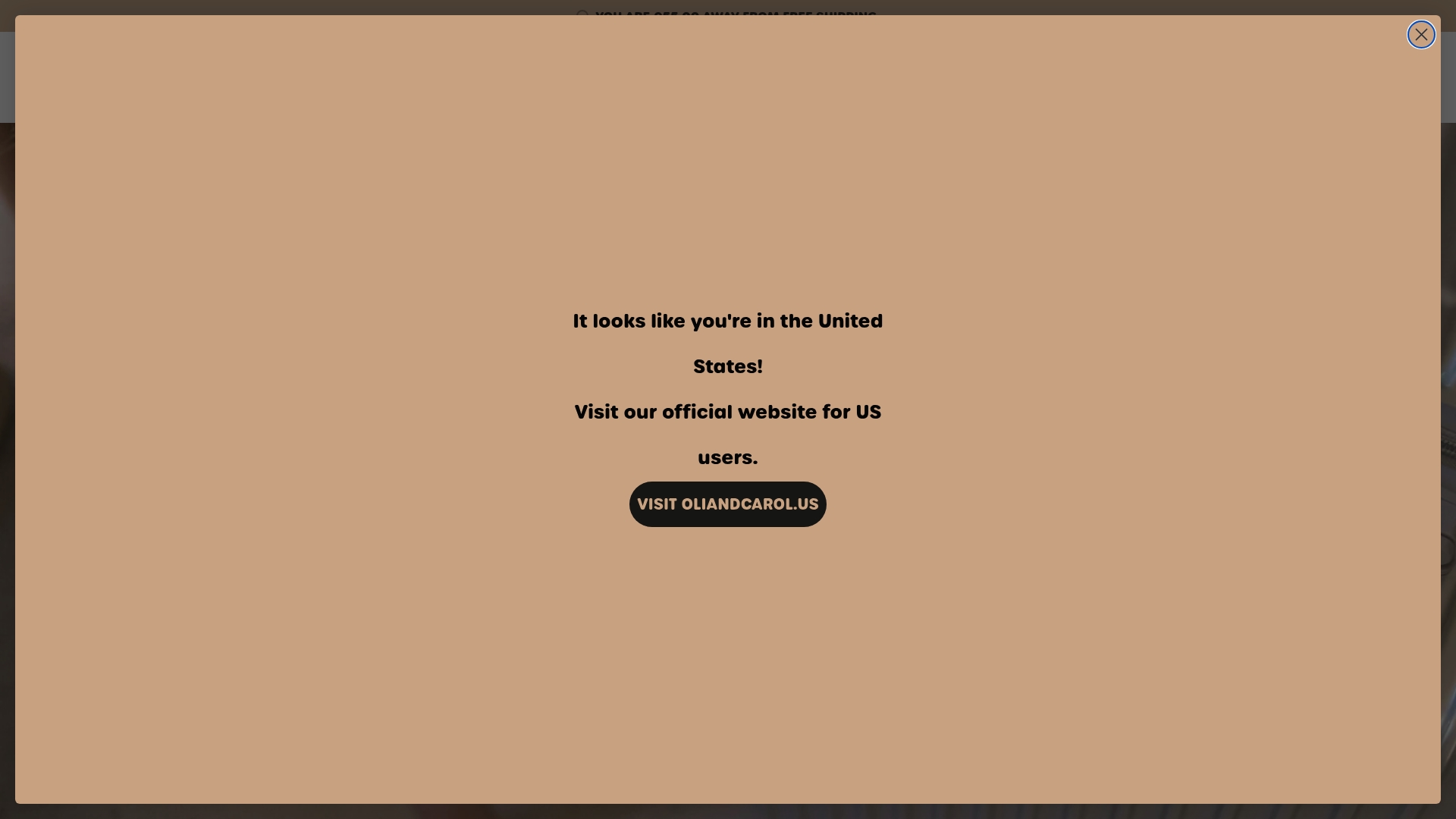 https://oliandcarol.com