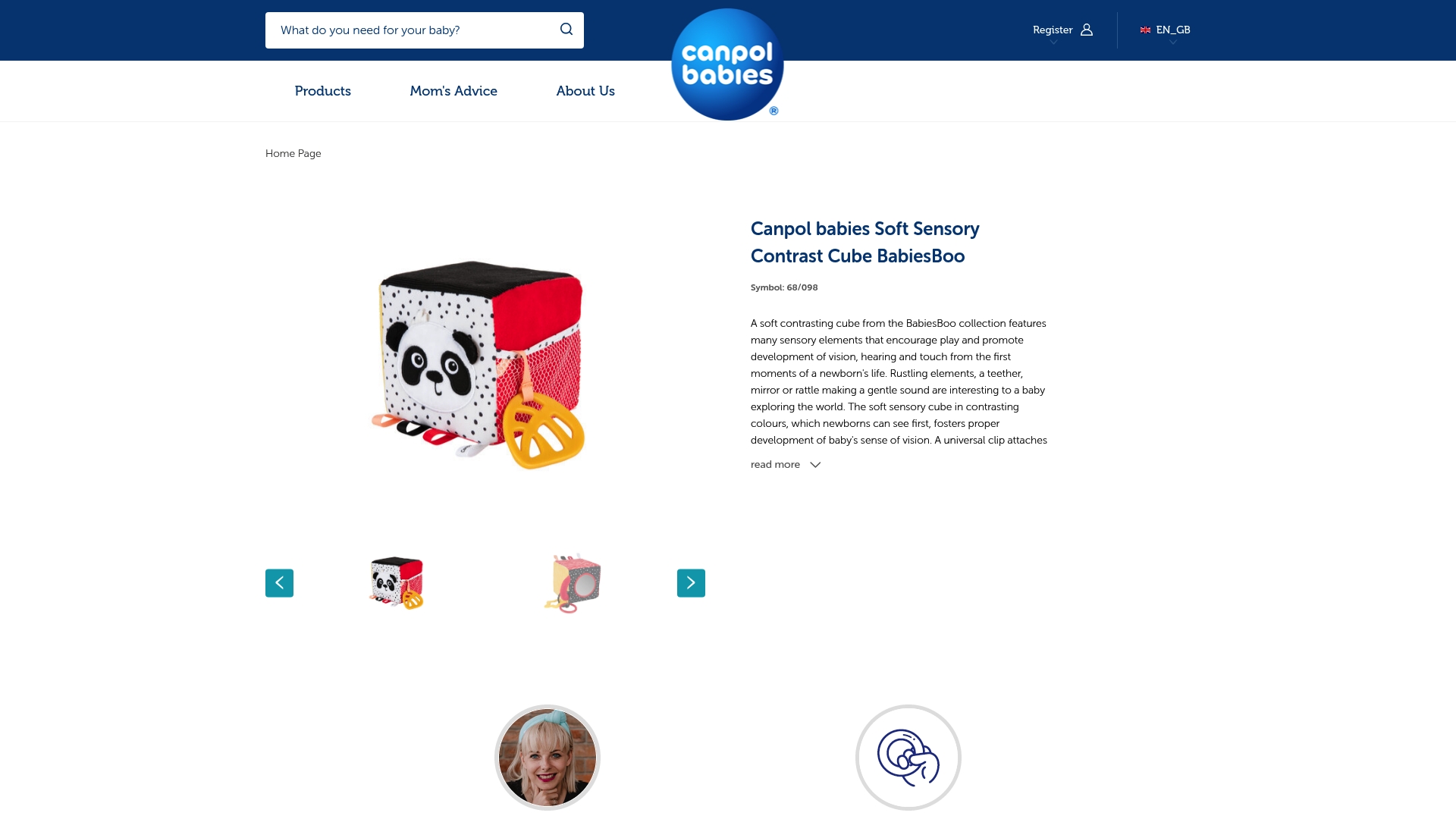 https://canpolbabies.com/gb_EN/canpol-babies-soft-sensory-contrast-cube-babiesboo-p3187131