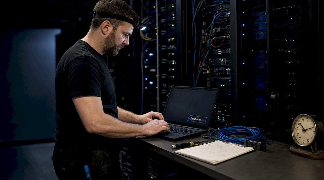 Engineer coding Linux kernel sandbox isolation