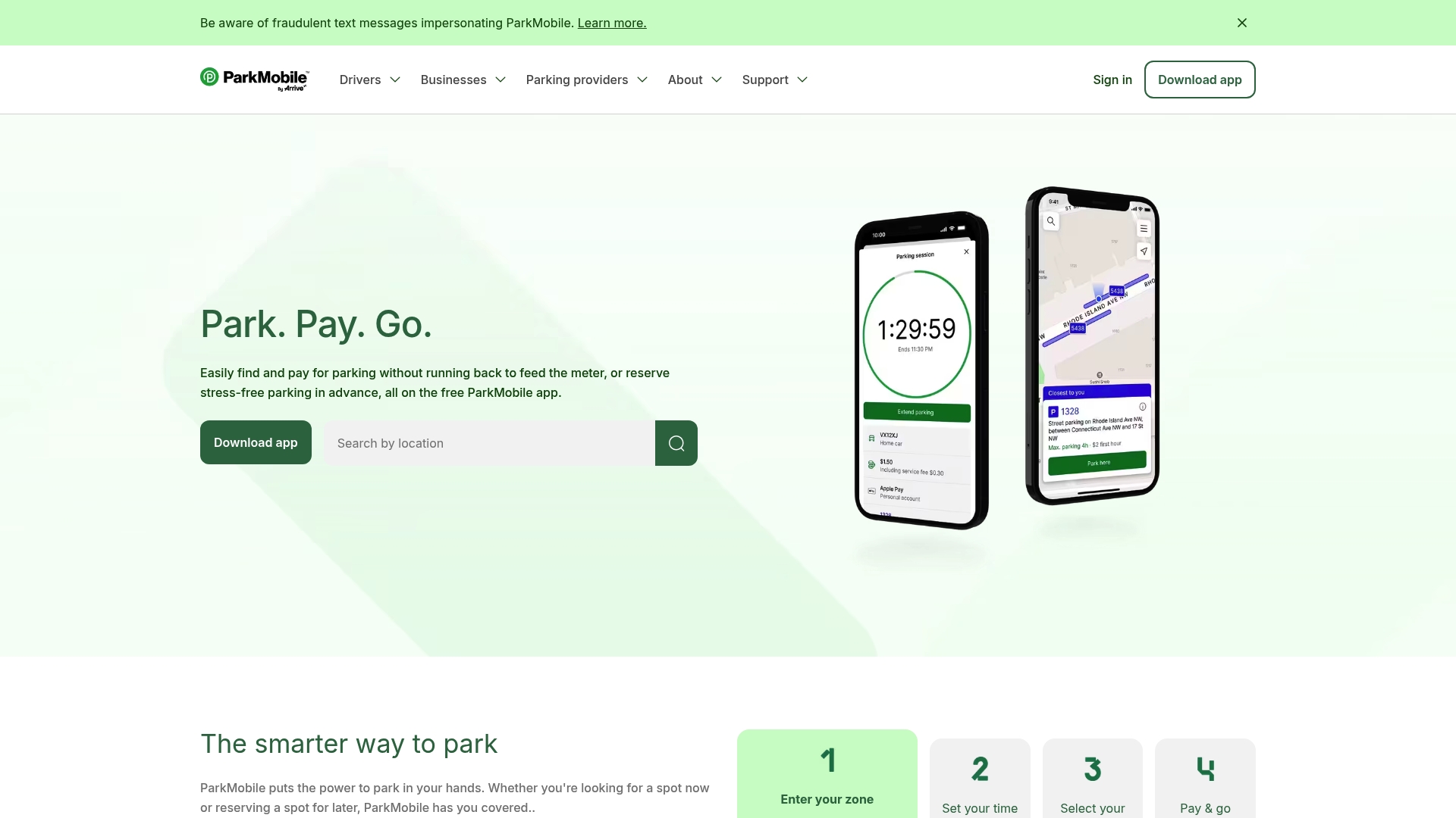 https://parkmobile.io