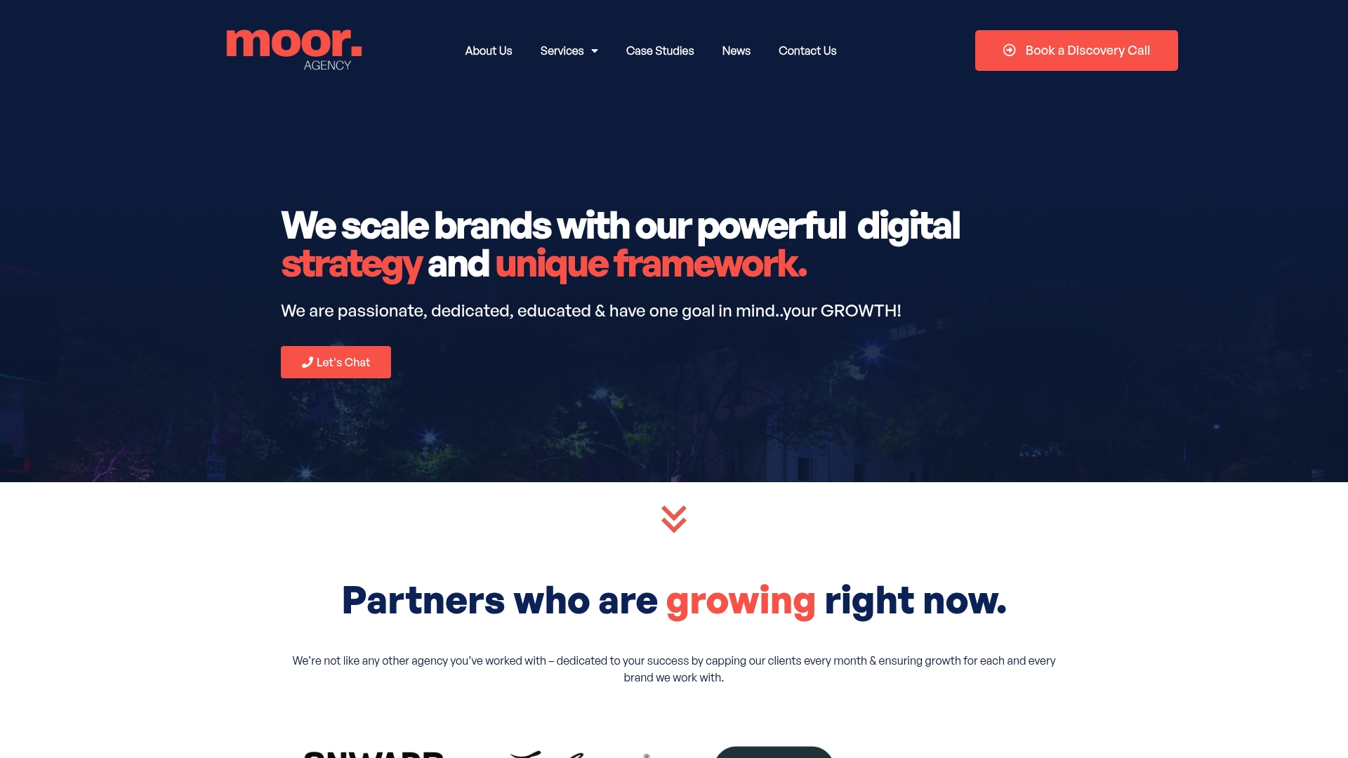 https://moormarketing.com.au