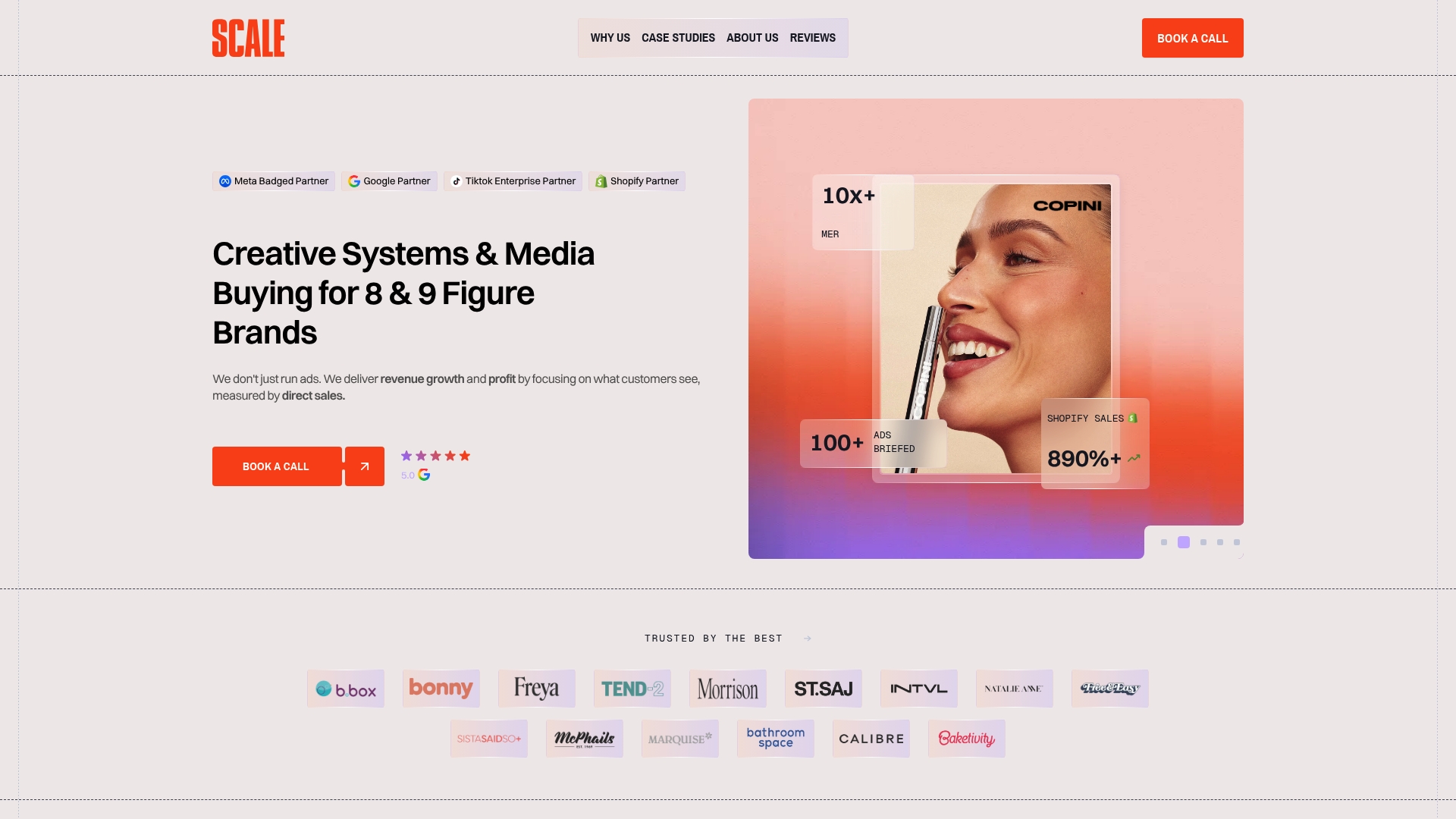 https://scaledigital.com.au