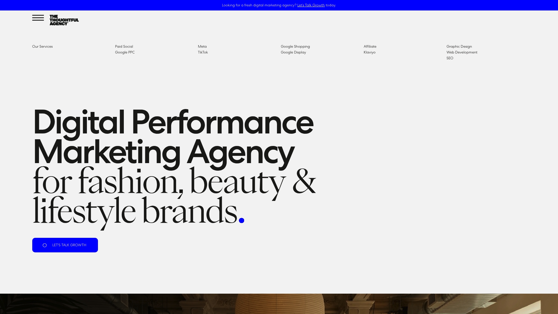https://thethoughtfulagency.com