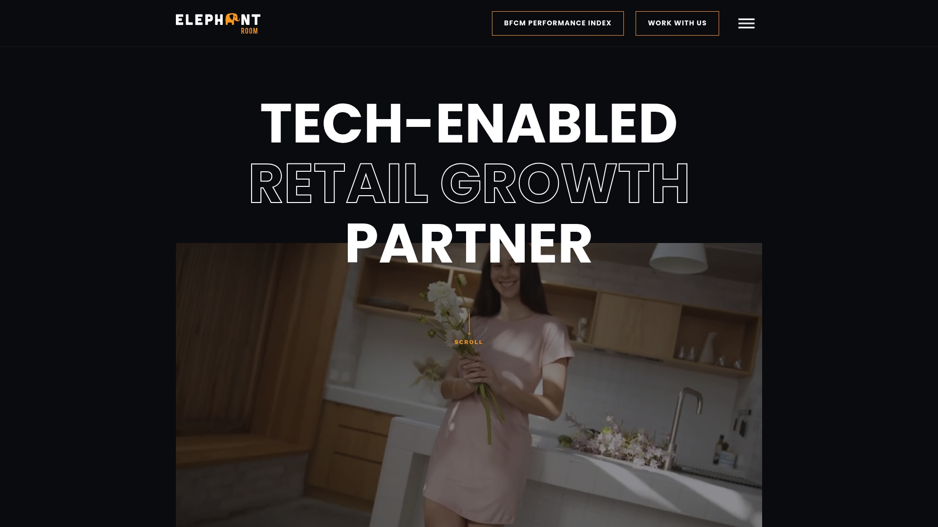 https://elephantroom.com.au
