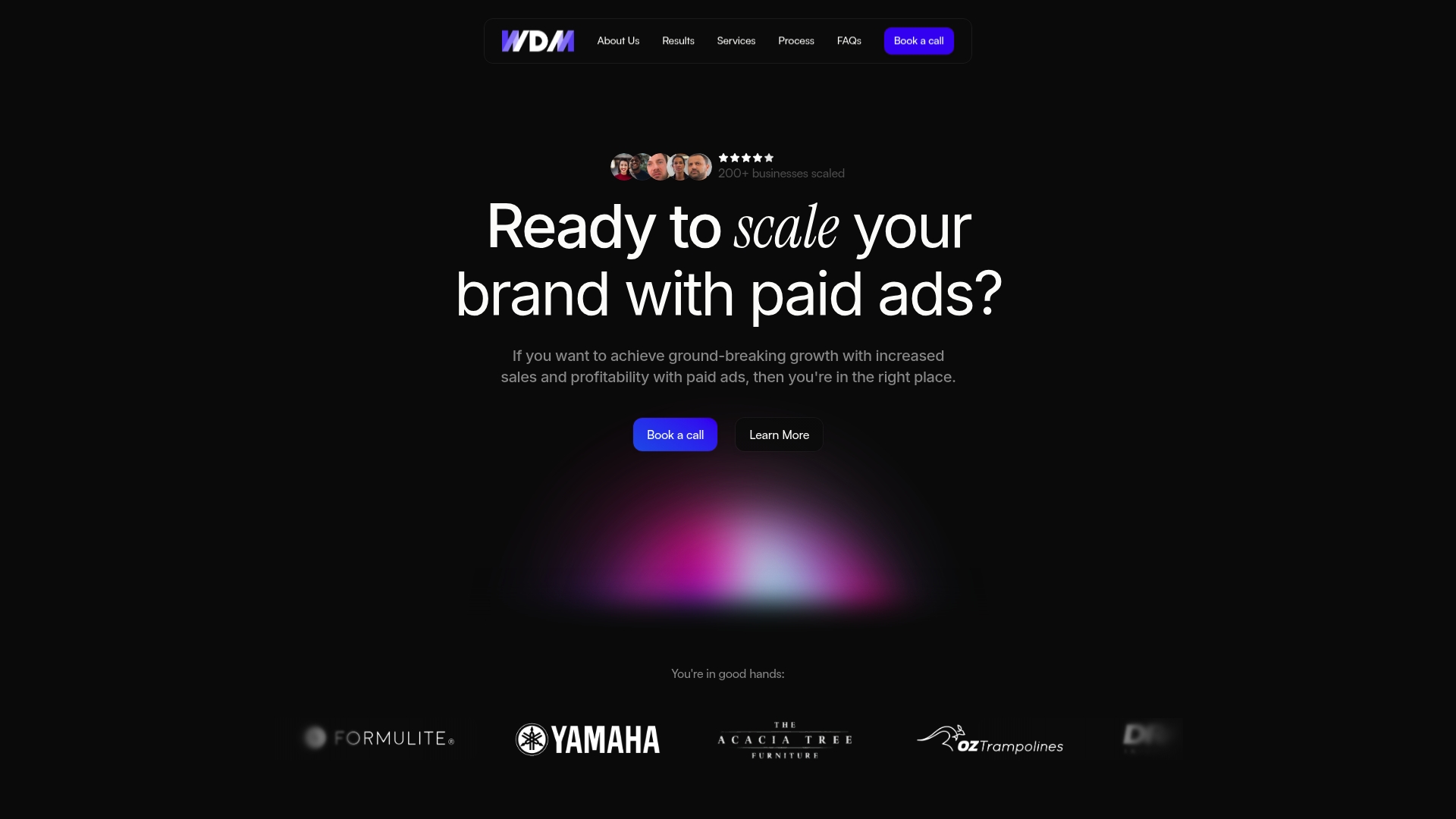 https://wdmagency.com.au