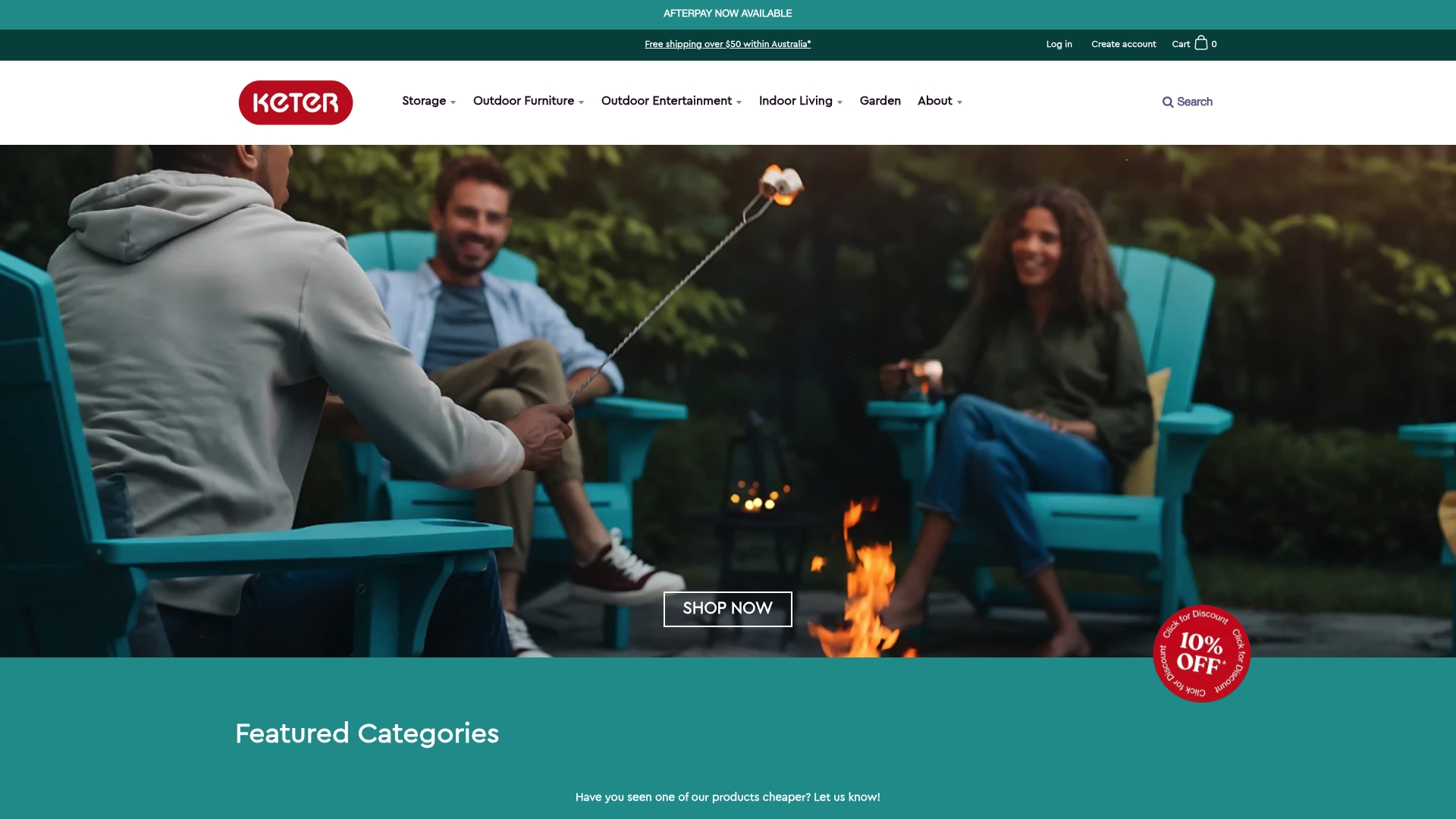 https://ketergroup.com.au