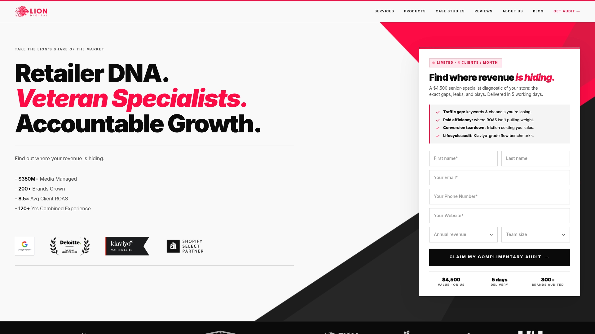 https://liondigital.com.au
