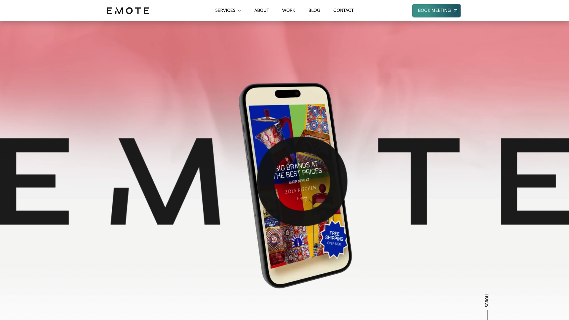 https://emotedigital.com.au