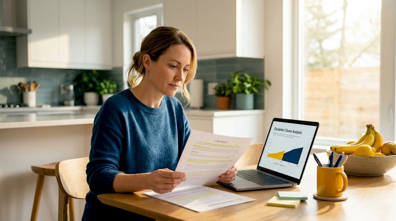 Negotiating solar PPA escalation clause