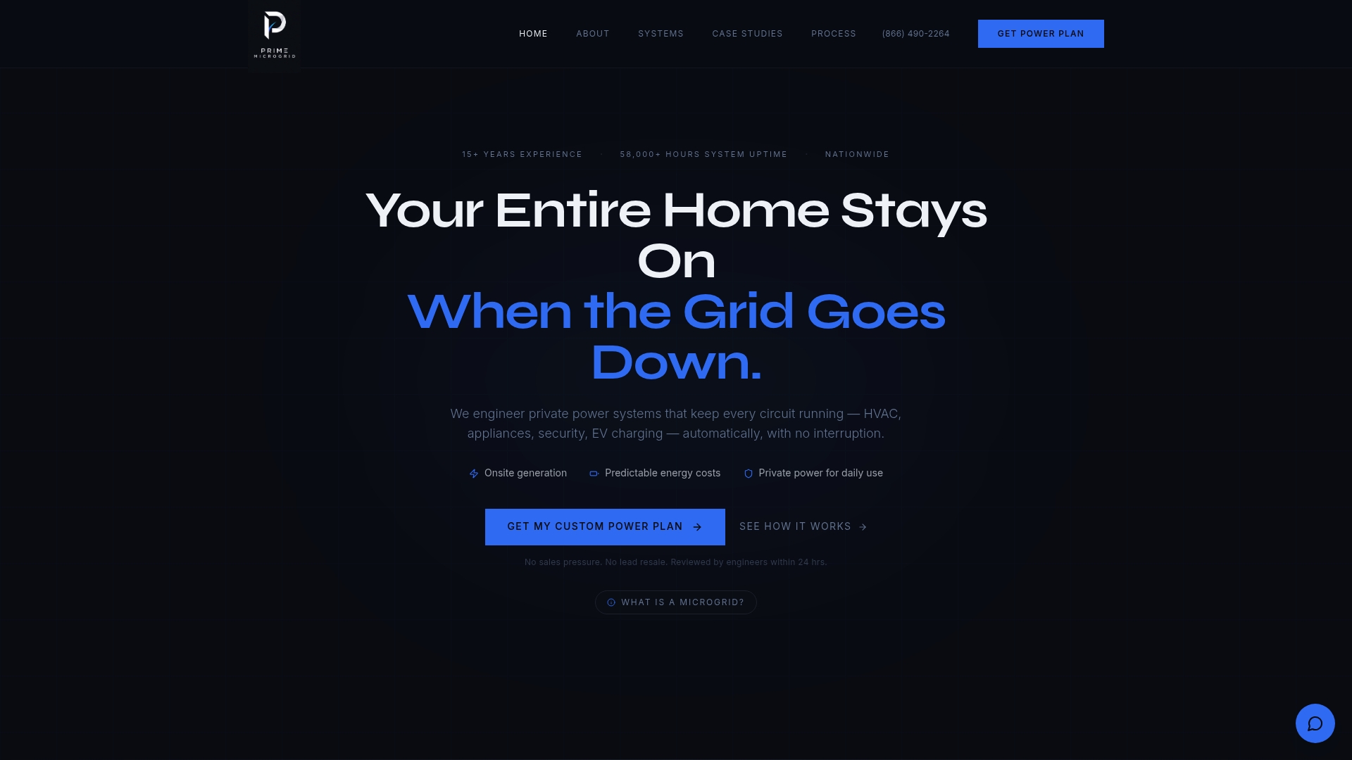 https://primemicrogrid.com