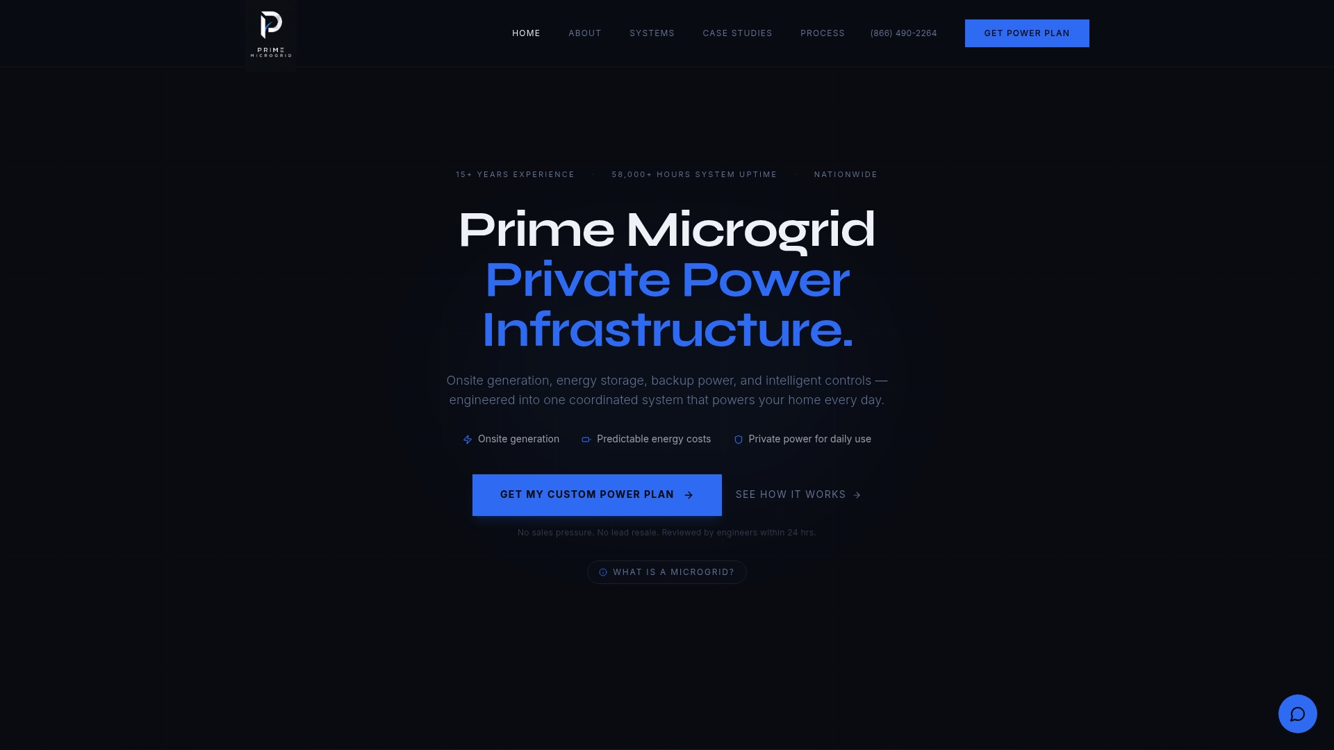 https://primemicrogrid.com