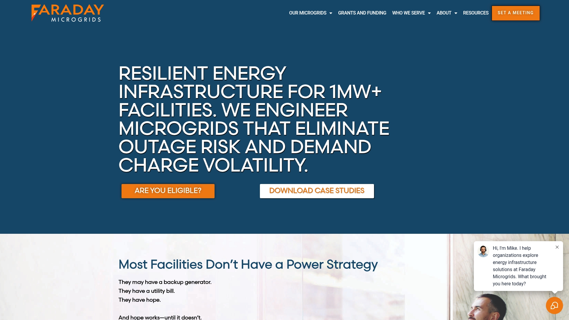 https://faradaymicrogrids.com