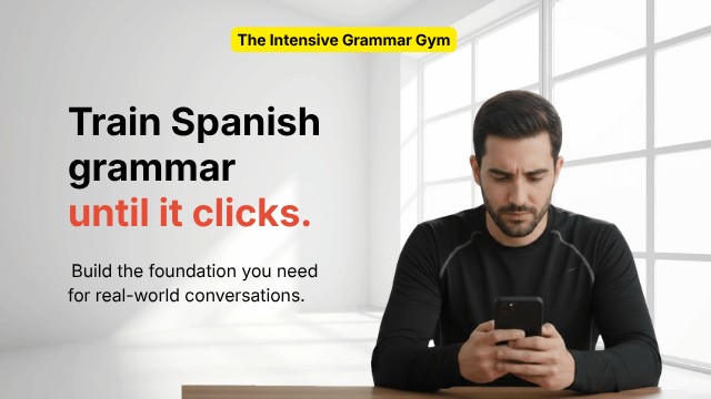 https://www.gramanator.com/