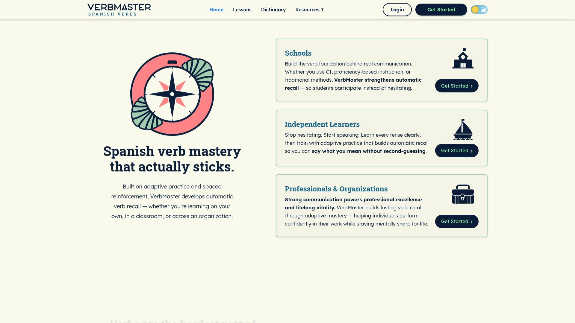 https://verbmaster.co