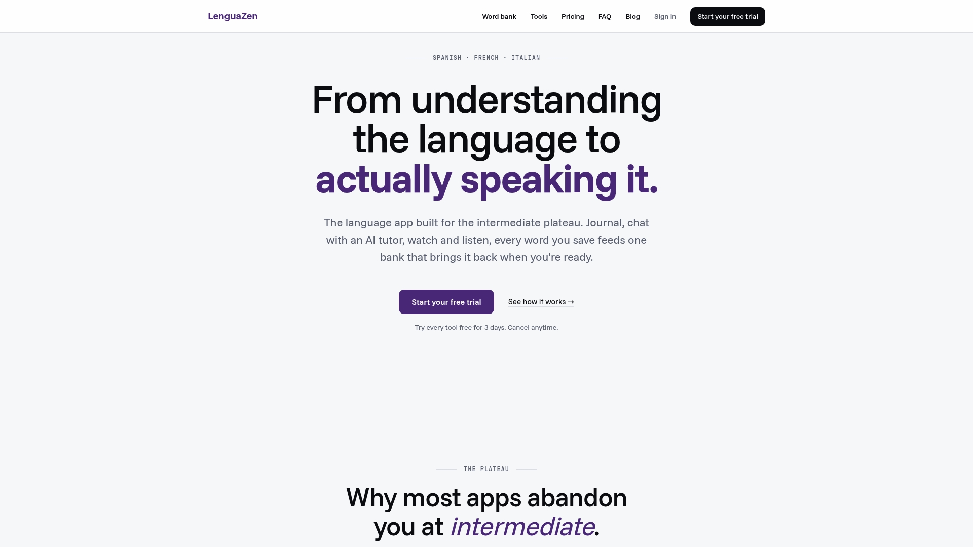 https://lenguazen.com