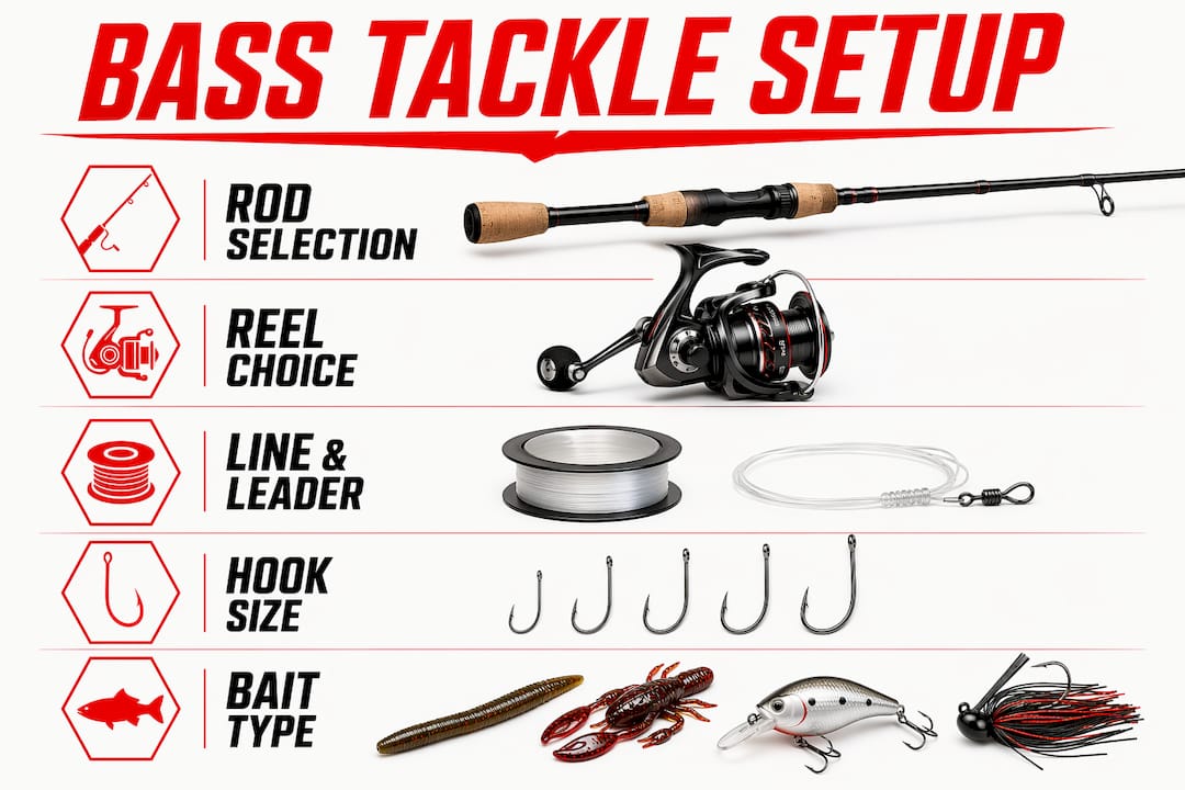 best reel for jetty fishing DAIWA FISHING TIPS: The Jetty Rat – Andrew Badullovich  Daiwa  Australia