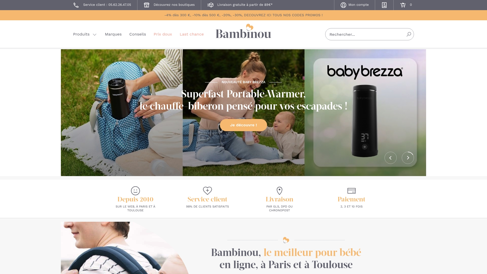 https://bambinou.com