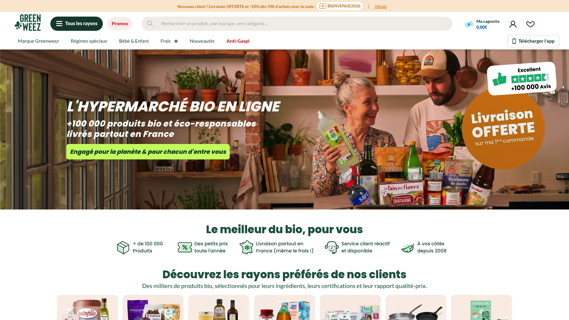 https://greenweez.com