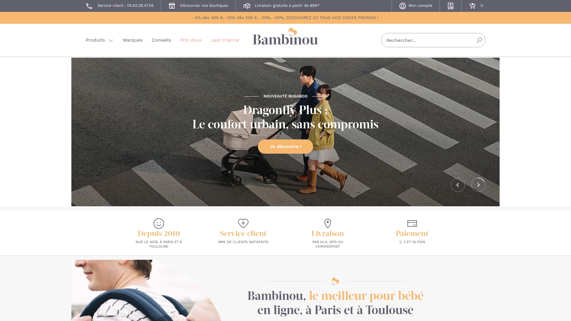 https://bambinou.com