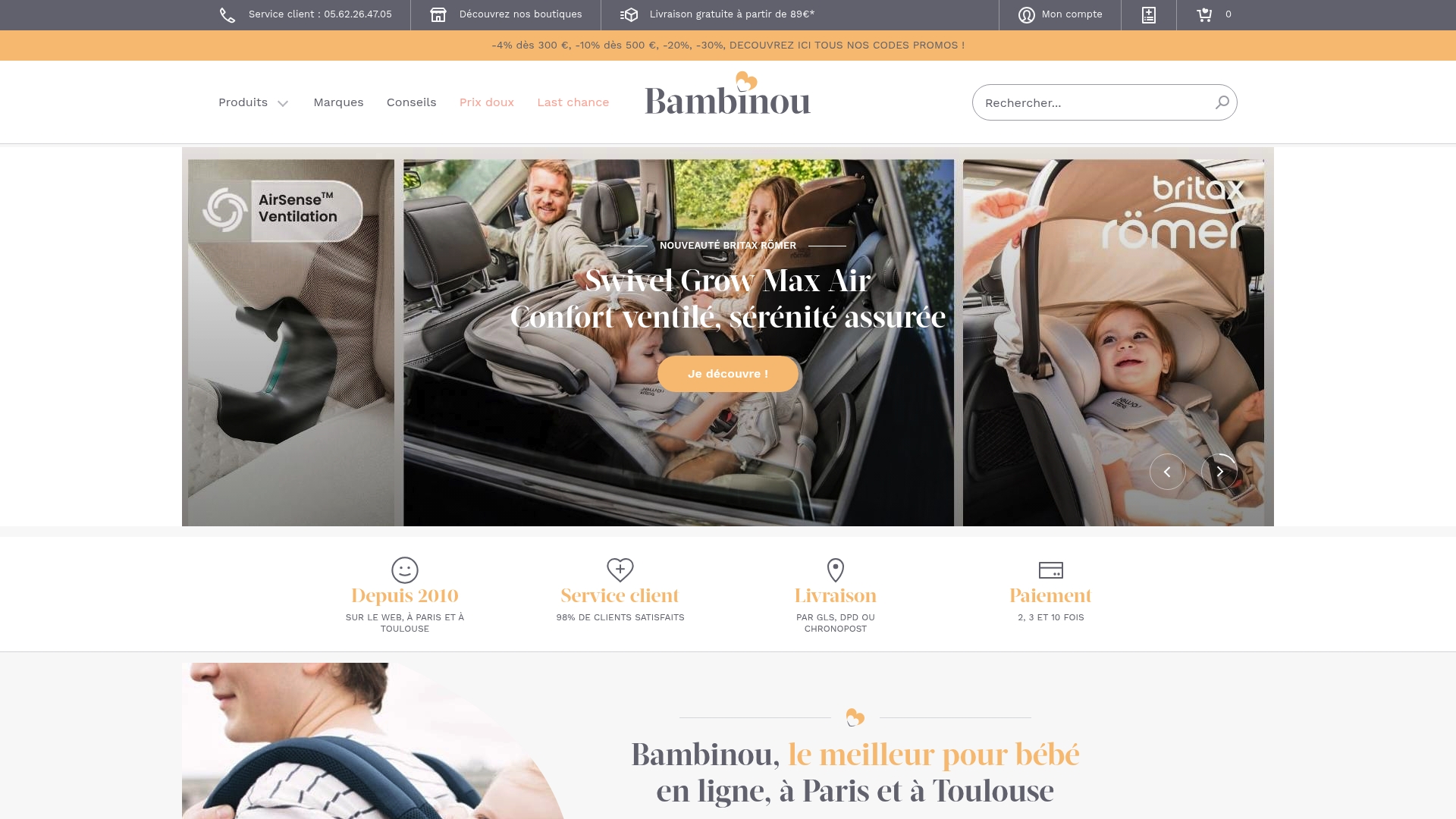 https://bambinou.com