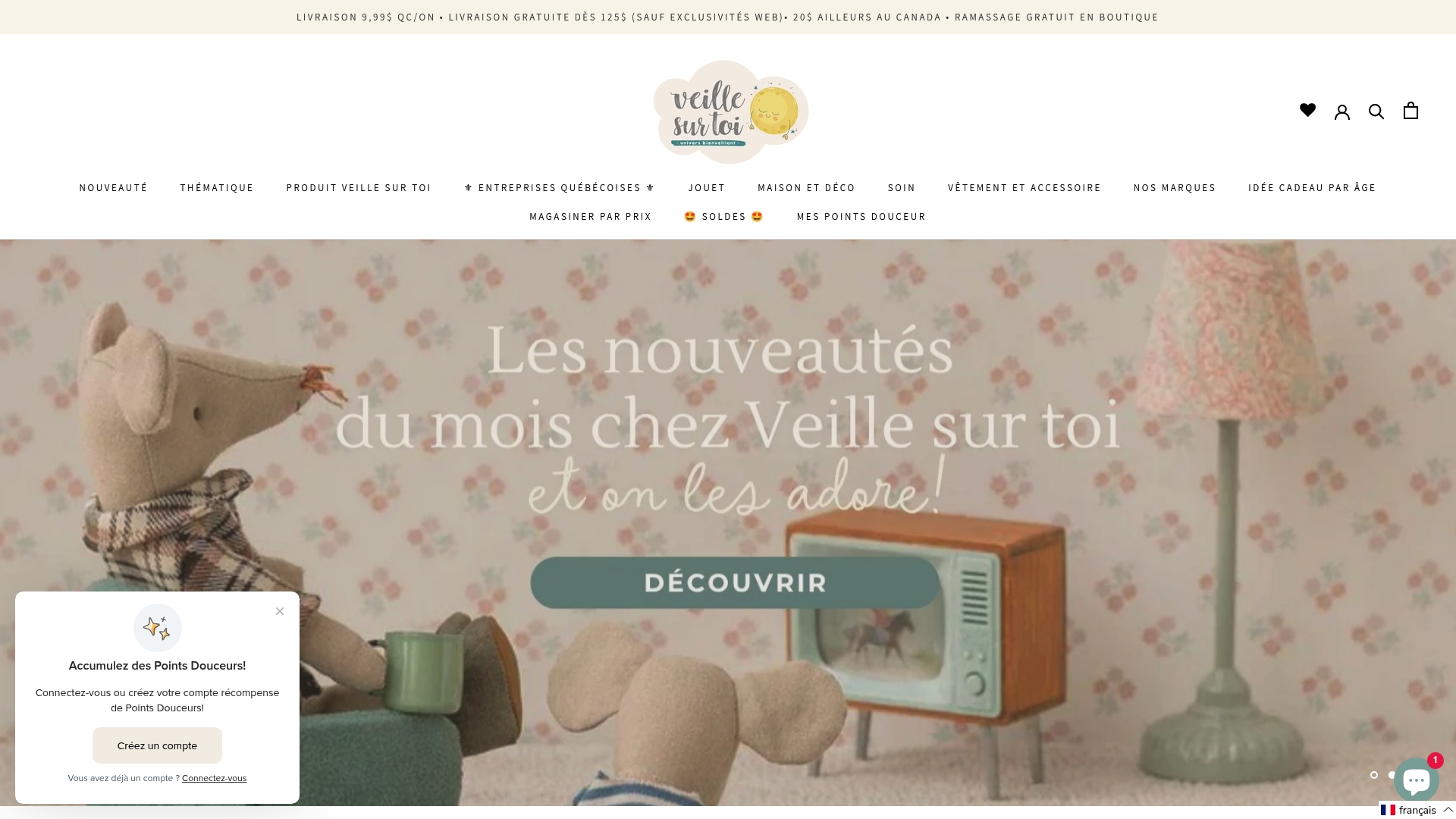https://veillesurtoi.com