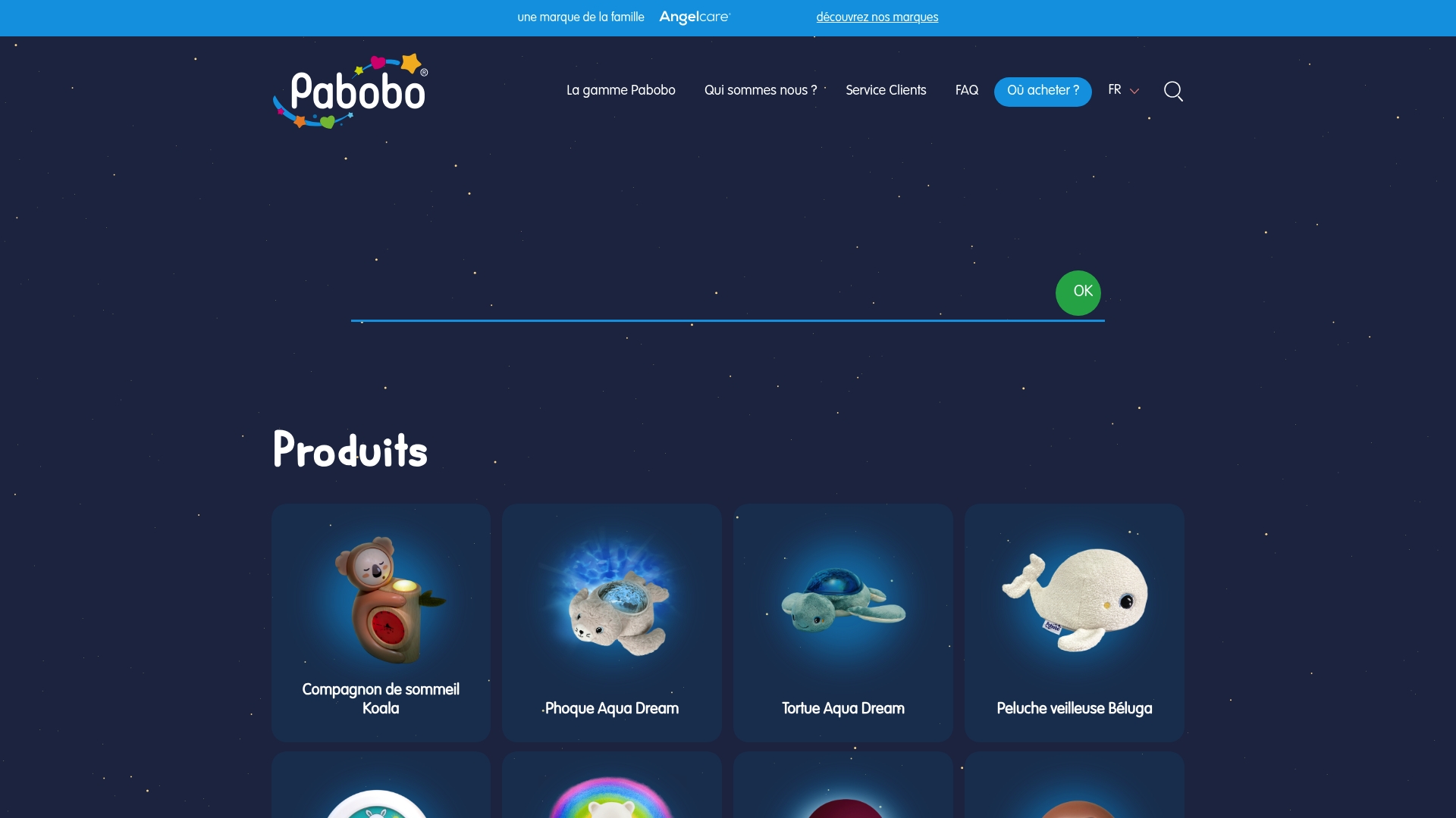 https://pabobo.com