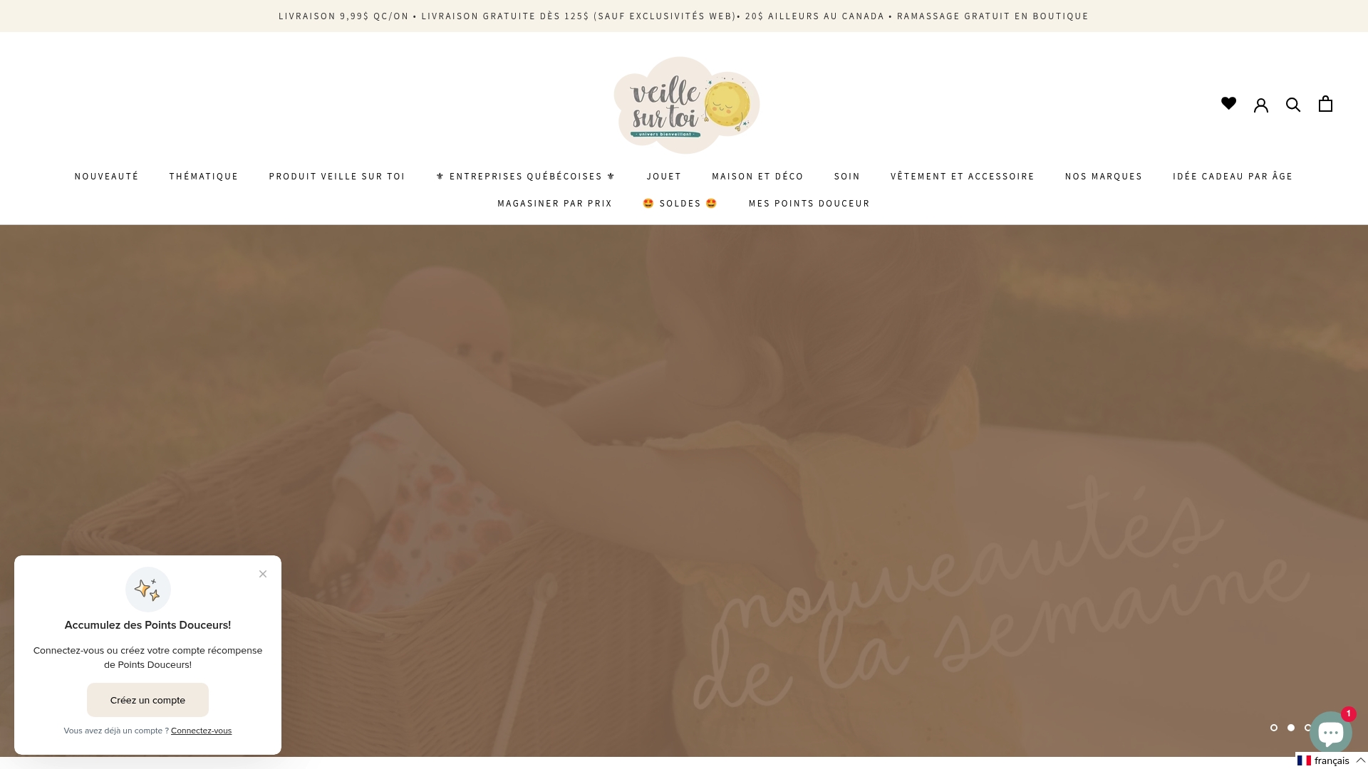 https://veillesurtoi.com
