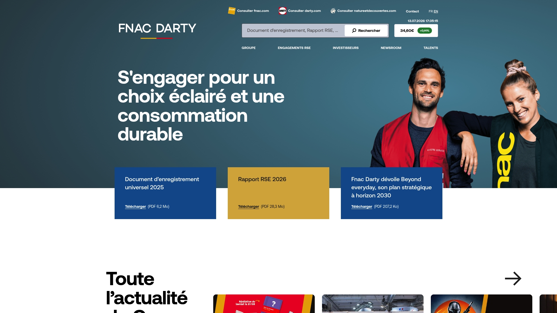 https://fnacdarty.com