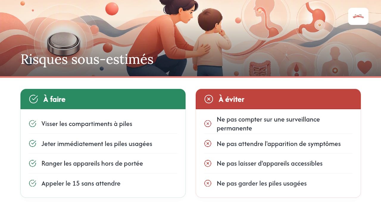 Ce que l'on sous-estime vraiment dans ce risque — overview diagram