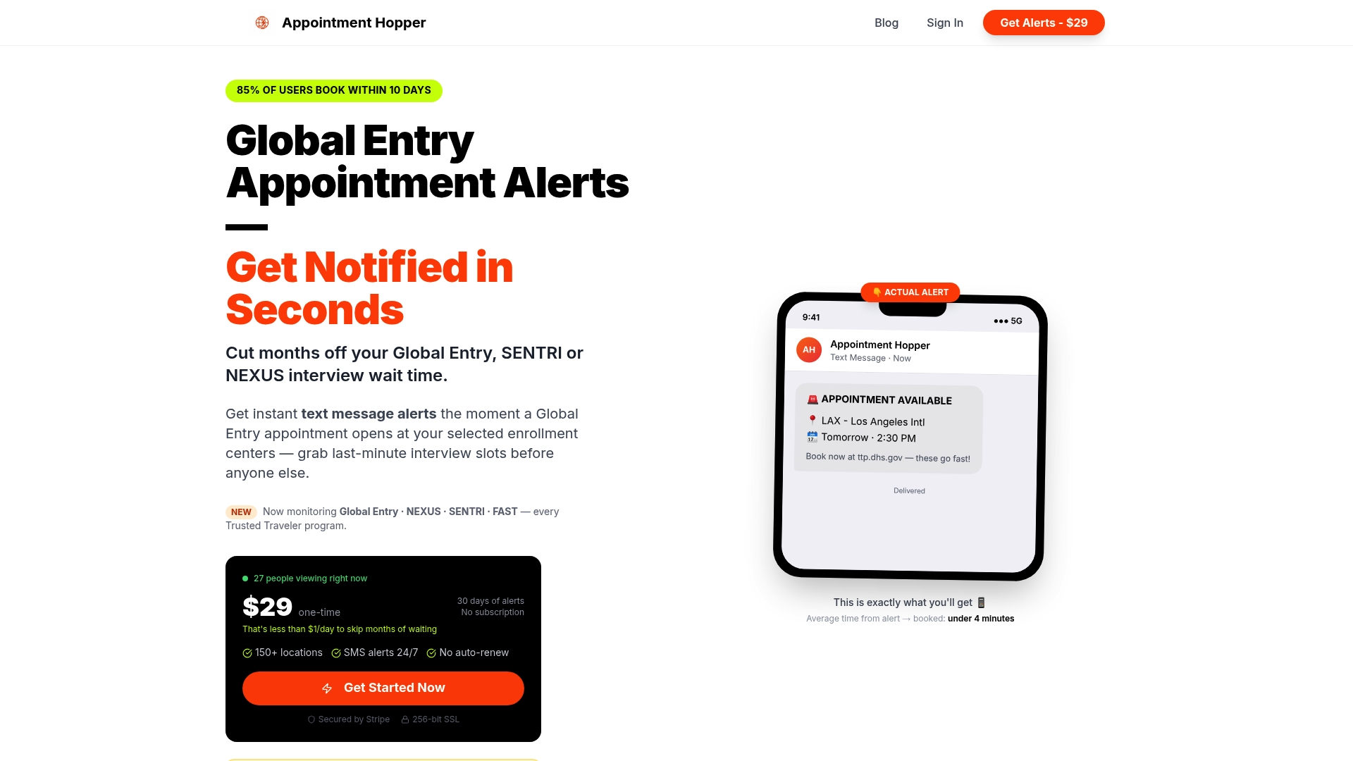 https://globalentrypriority.com