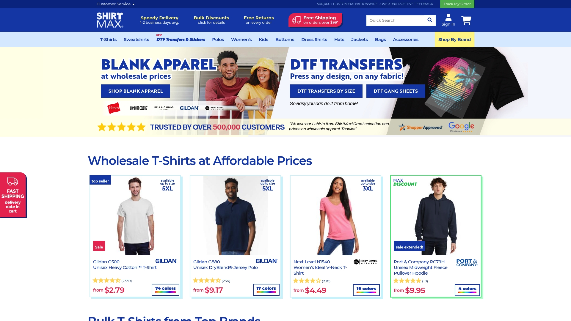 https://shirtmax.com