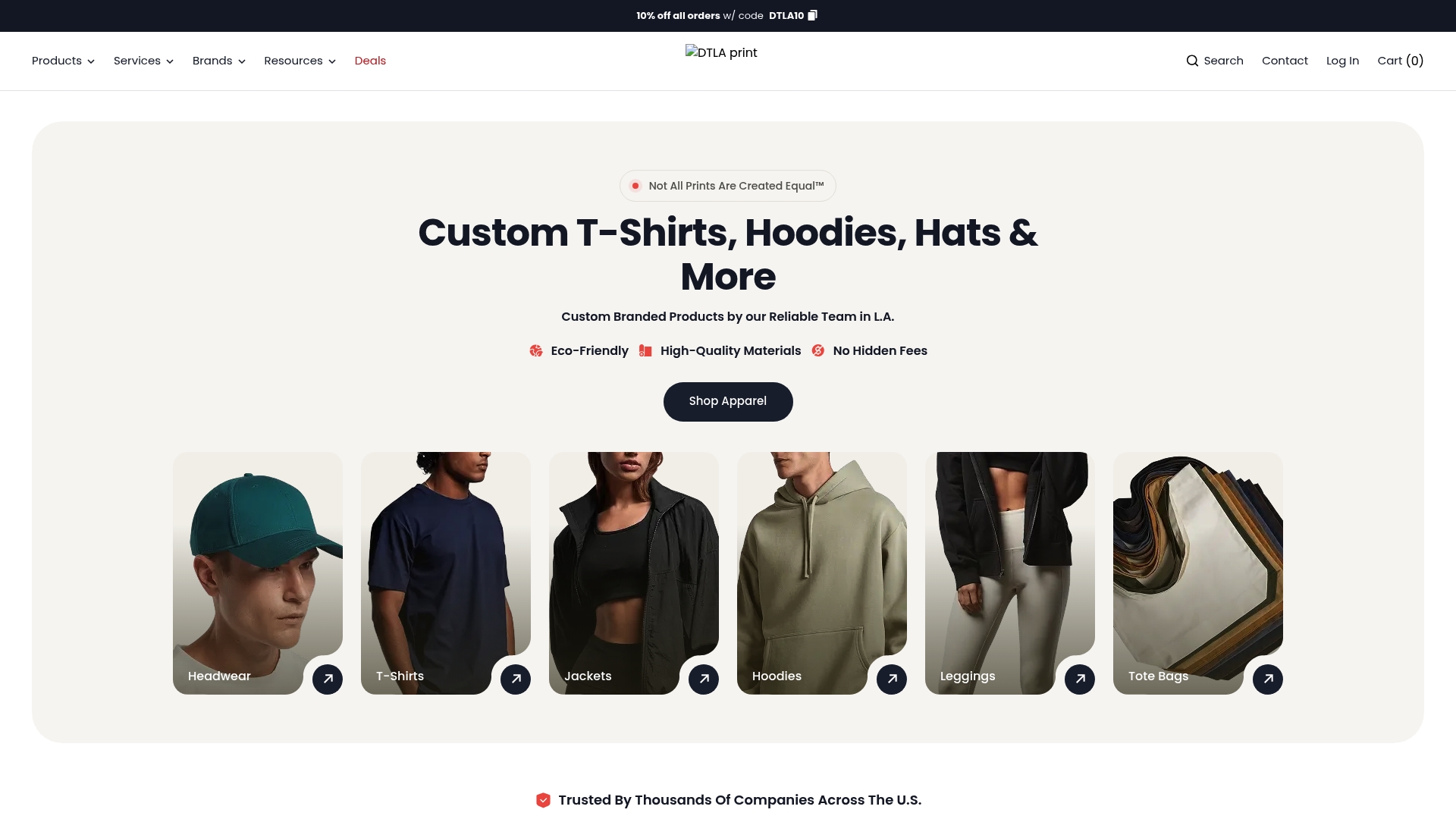 https://dtlaprint.com