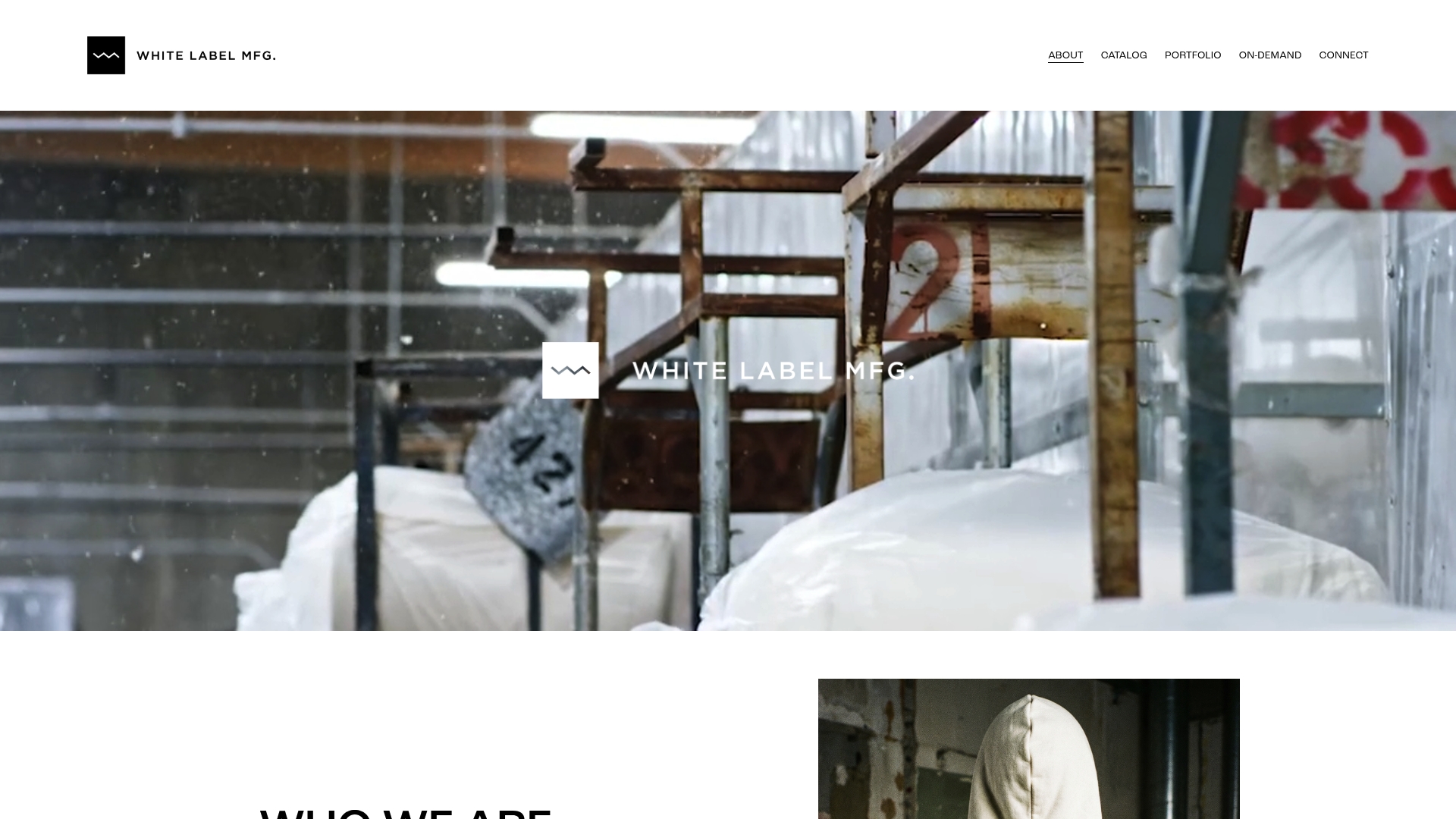 https://whitelabelmfg.com
