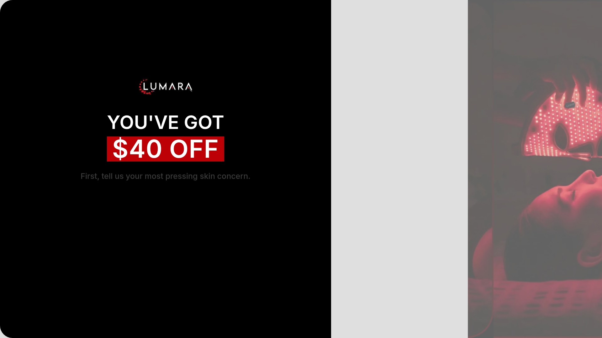 https://lumarasystems.com
