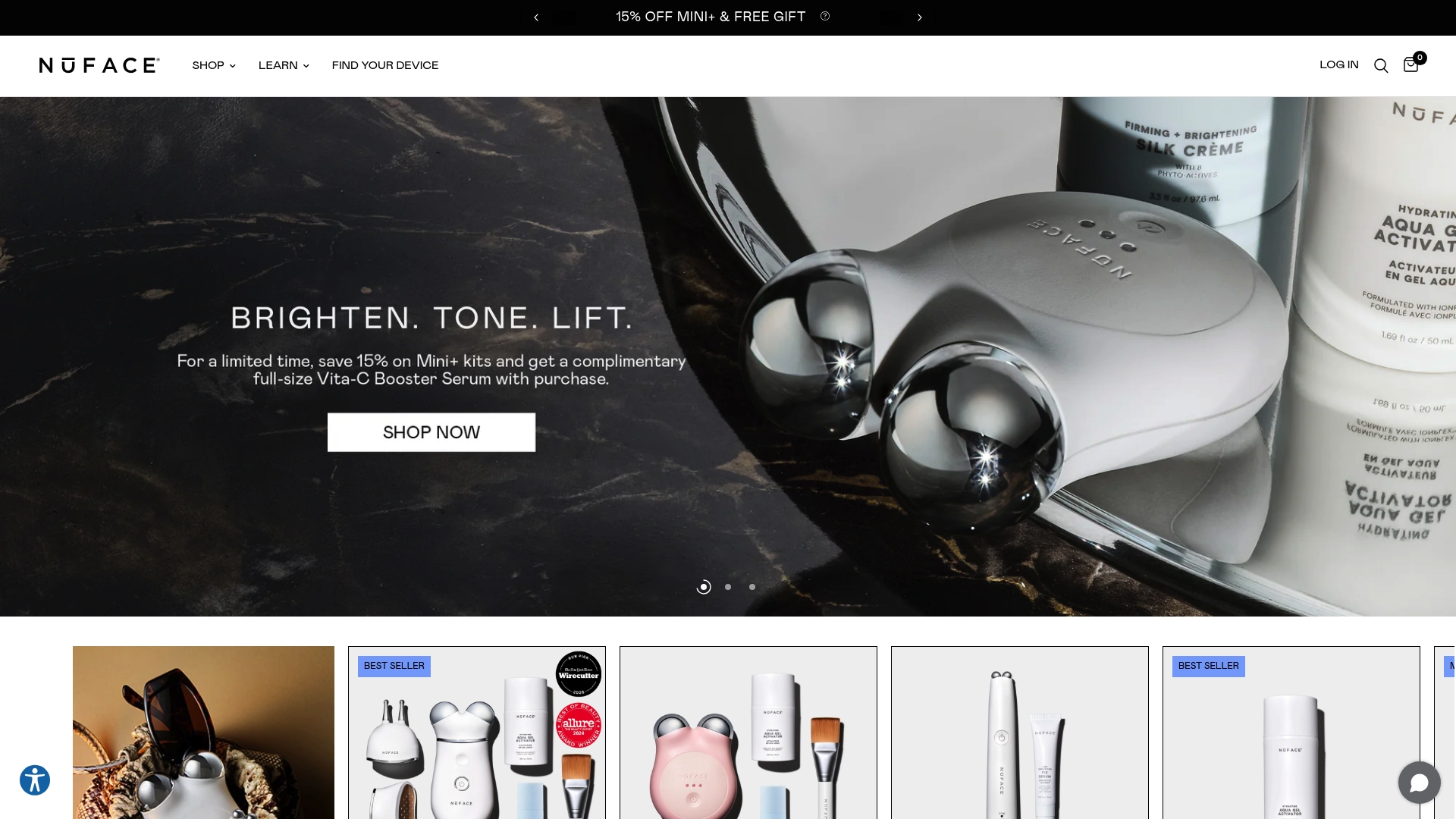 https://mynuface.com