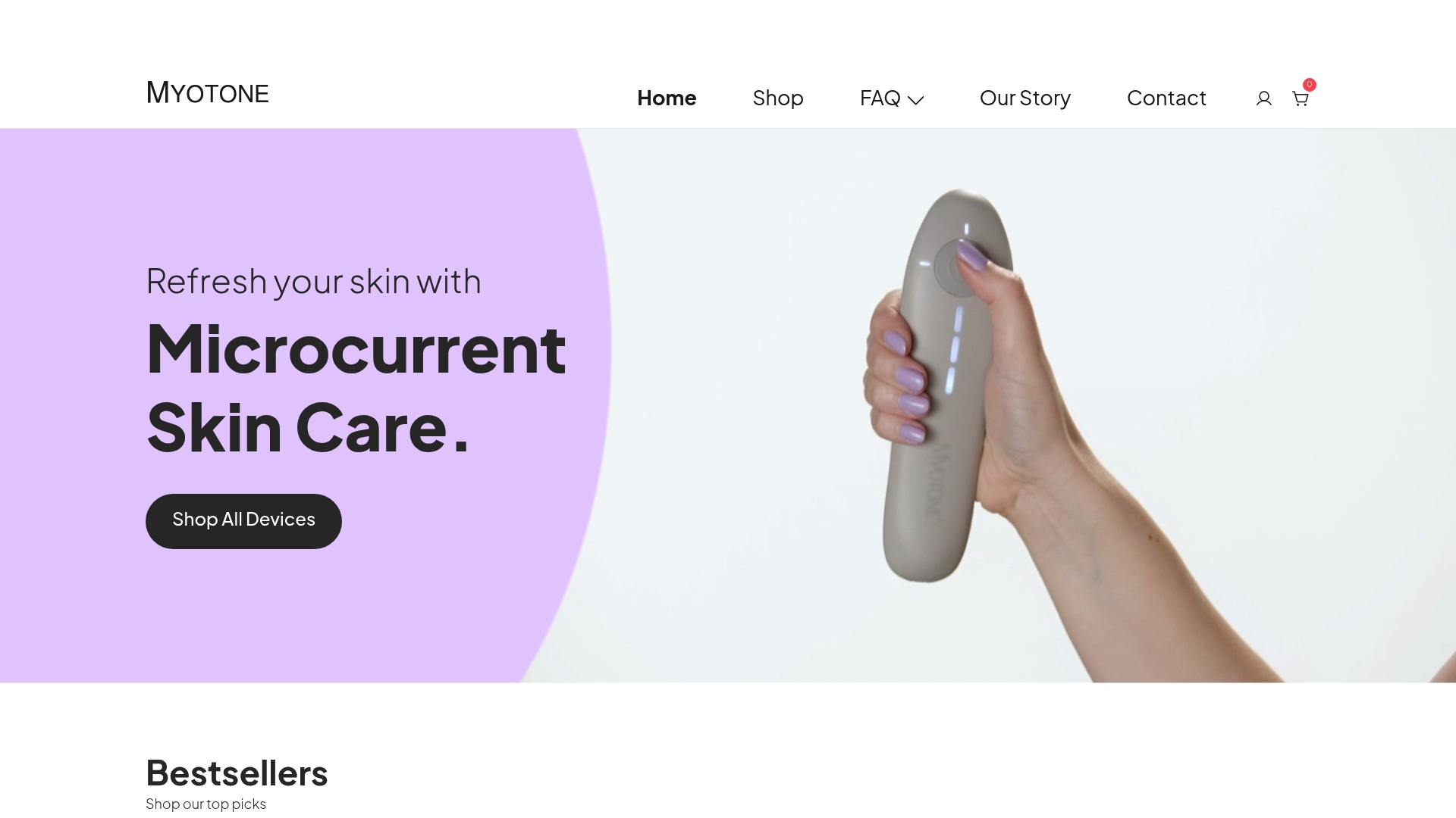 https://myotone.com