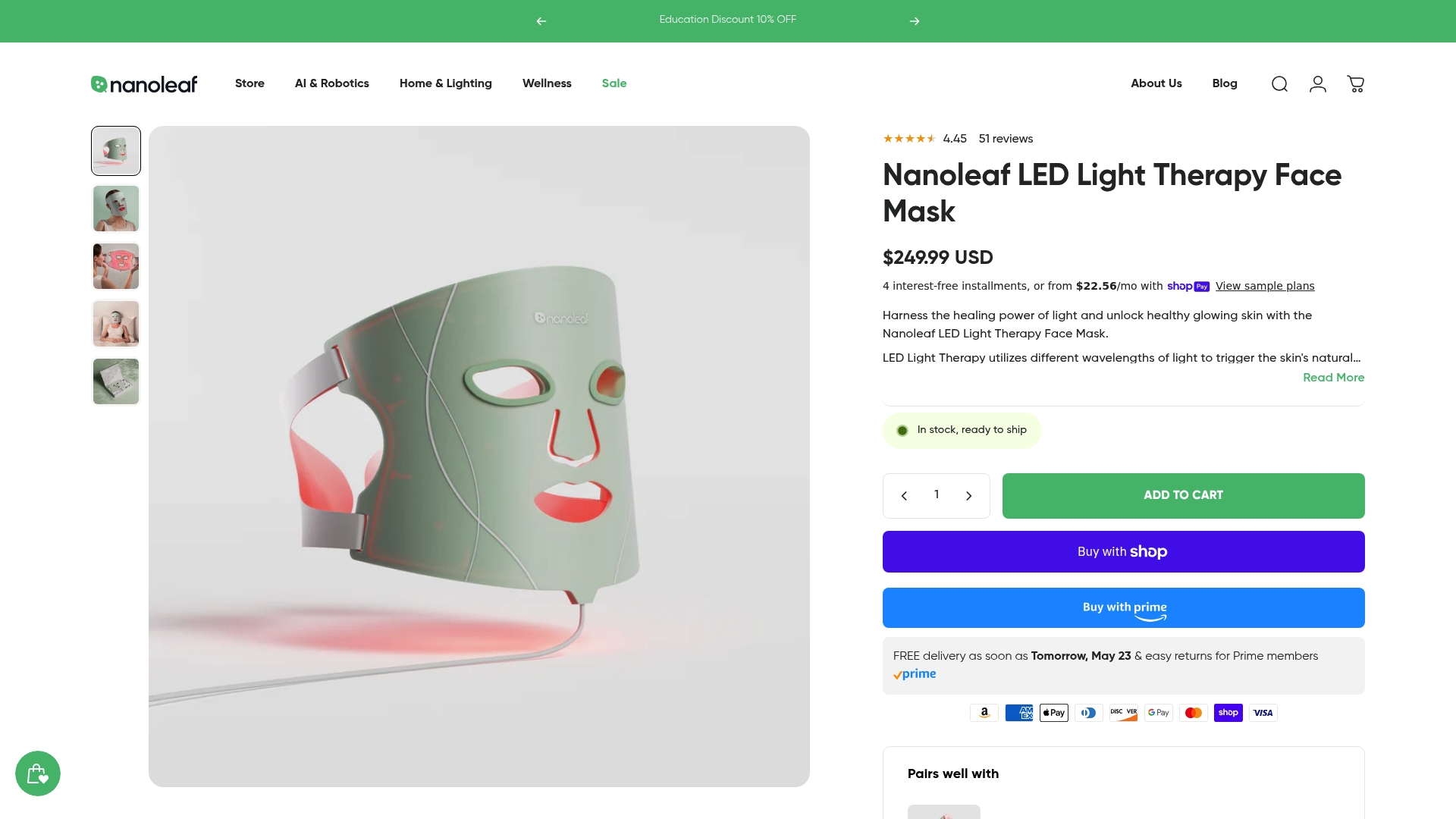 https://us-shop.nanoleaf.me/products/face-mask