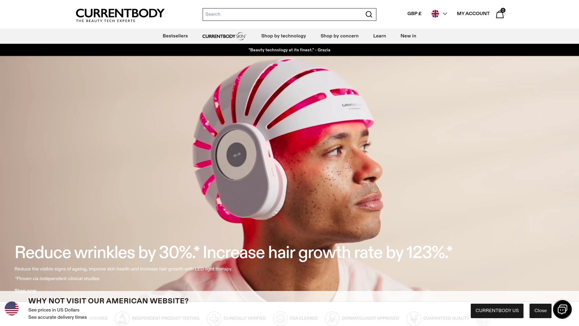 https://currentbody.com